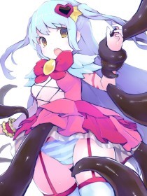 深入了解 家庭摄像头在线直播